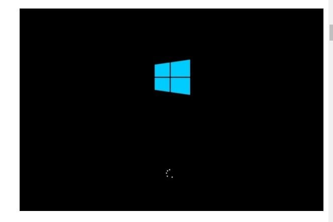 Windows 11 Ghost Spectre Superlite Download