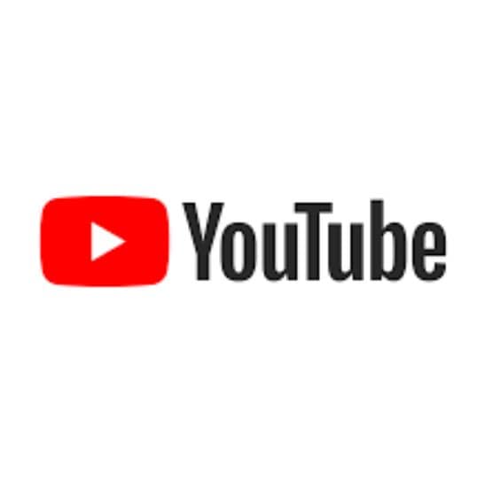 See Private YouTube Videos Online