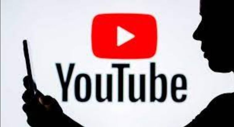 Watch Private YouTube Videos Without Permission
