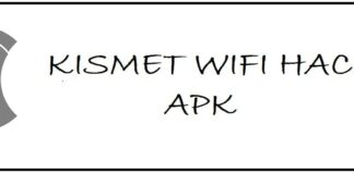 Kismet WiFi Hack APK Download 2024 – WiFi Signal Sniffer Tool Kismet WiFi Hack APK Download - Top WiFi Signal Sniffer Tool