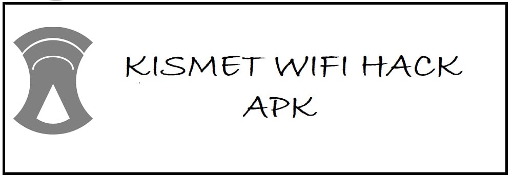 Kismet WiFi Hack APK Download - Top WiFi Signal Sniffer Tool