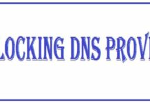 7+ Best DNS for Ad Blocking in 2025 – Free Adblock DNS List Best DNS for Ad Blocking in 2023 - Latest Adblock DNS List