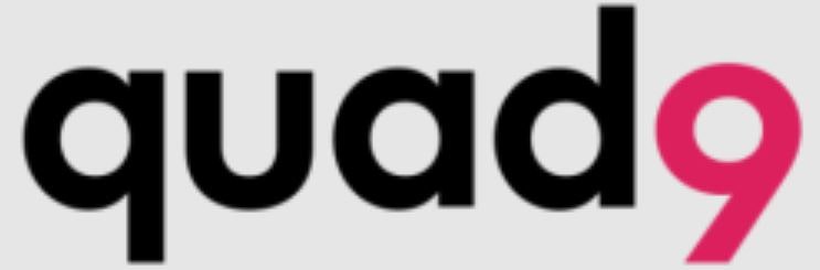 Best DNS for Ad Blocking