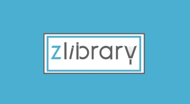 Bookzz Library Site
