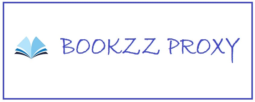Bookzz Proxy List [Working Bookzz.org Proxy Site and Mirrors]