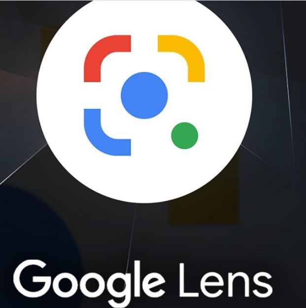 Download Google Lens for Windows PC Free