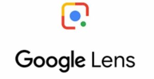 Google Lens for PC Download