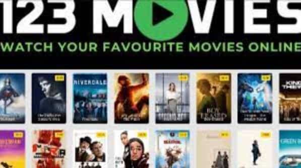 123movies soap2day best sale