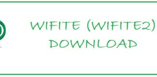 Wifite (Wifite2) Download 2024 – Best Automatic WPA2/WPA3 Auditing Tool Wifite (Wifite2) Download 2023 - Best Automatic WEP/WPA Auditing Tool