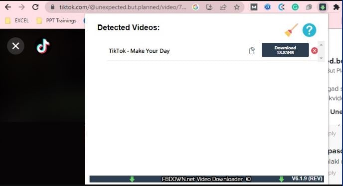 Best Video Downloader Plus for Chrome
