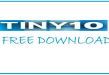 Tiny10 64-Bit ISO Free Download 2025 (21H2, 22H2 & 23H2) Tiny10 64-Bit ISO Free Download (21H2, 22H2, 23H2)