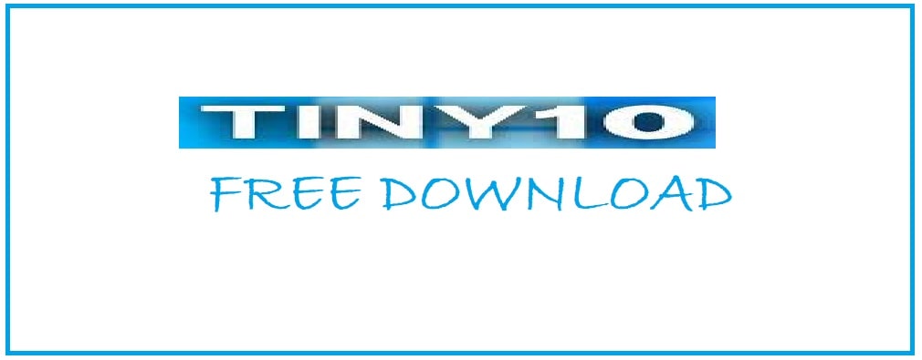 Tiny 11 23H2 ISO Download 64-Bit 2023 - A more Streamlined Windows 11 -  NINJA IDE in 2023