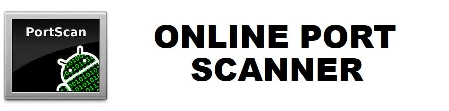 8 Best Free Online Port Scanner To Scan IP Addresses