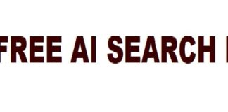 4+ Best Free AI Search Engines 2024 – Power Your Search With AI 4+ Best Free AI Search Engines For 2023 - Power Your Web Search With AI