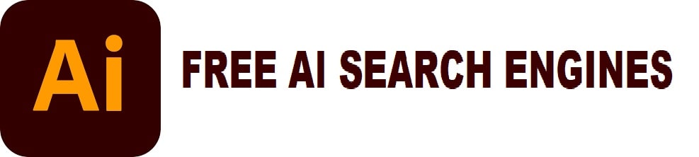 4+ Best Free AI Search Engines 2024 - Power Your Web Search With AI