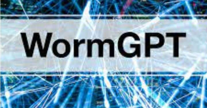 WormGPT Free Download 2024 (APK, iOS and Windows 11/10)