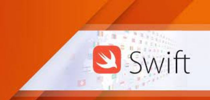 Download Swift for Windows 11/10 Free