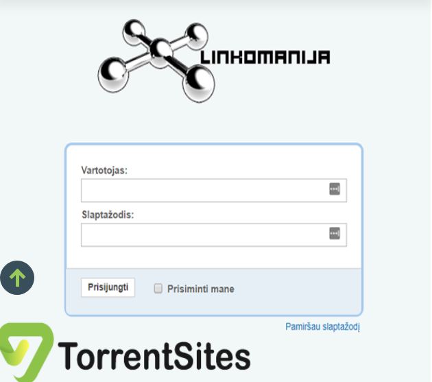 How to access Torrents on FileList