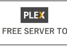 10 Best Free Plex Servers and Shares You Should Join (2025) 10 Best Free Plex Servers and Shares To Join in 2023