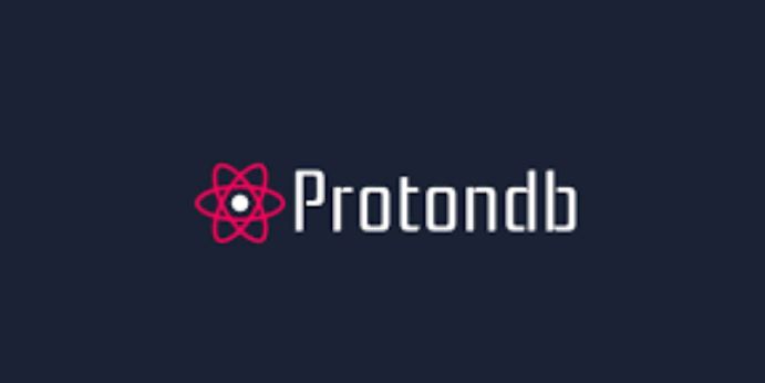 ProtonDB For Linux Download