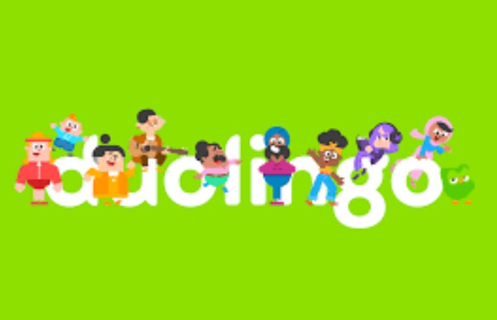 Duolingo Free Gems Hack