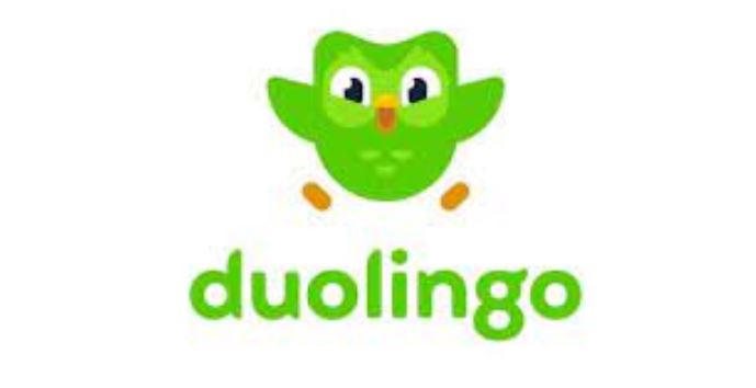 Duolingo Gems Hack