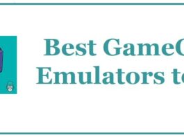 6 Best GameCube Emulators For PC and Android - 2024