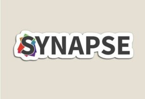 Download Synapse X Free Full Version