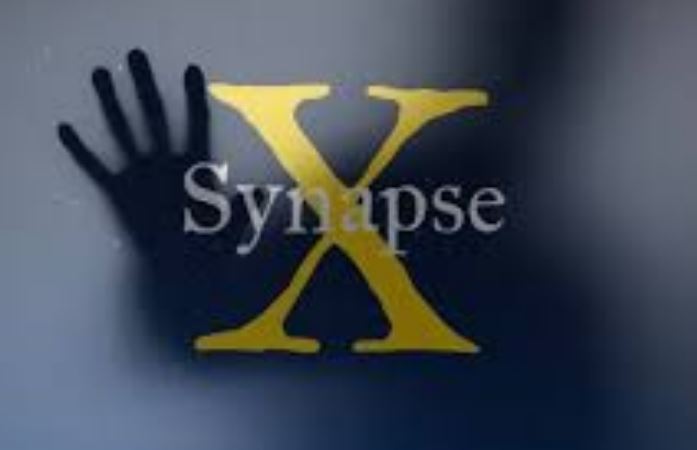 Synapse X Free Download Latest Version