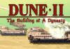 Is Dune II: The Building of a Dynasty Still Playable in 2026? Dune II Game The Building of a Dynasty